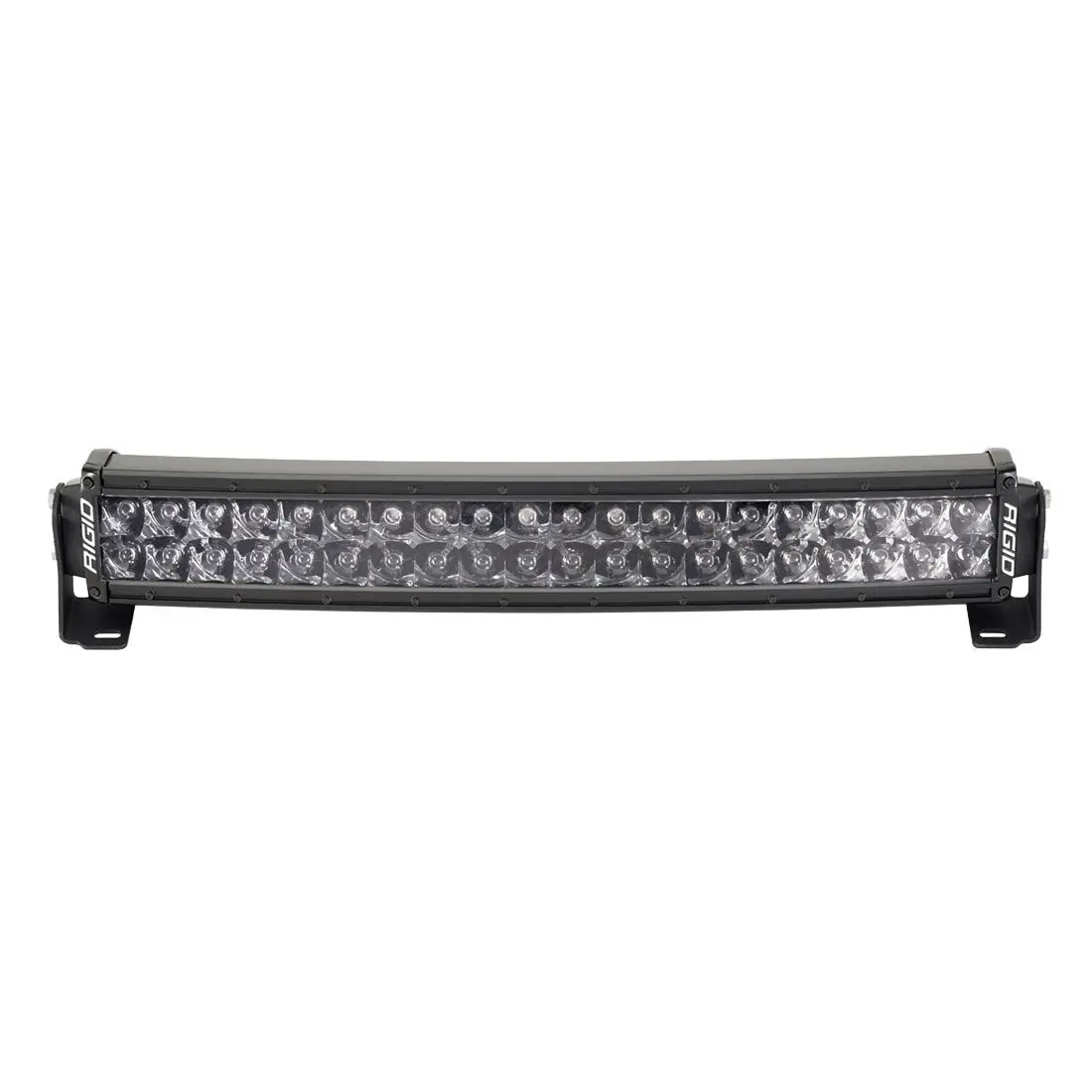 Midnight Edition Rigid Industries Rds Series Pro Light Bar (Sizes 20''-54'') 1