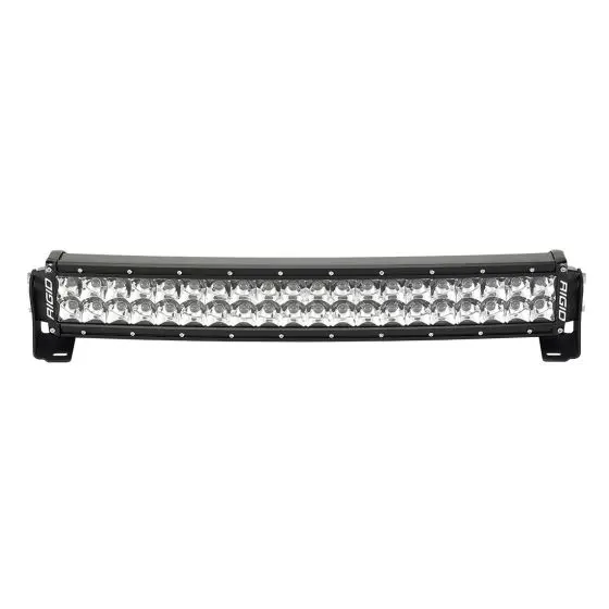 Rigid Industries Rds Series Pro Light Bars (Sizes 20''-54'') 1