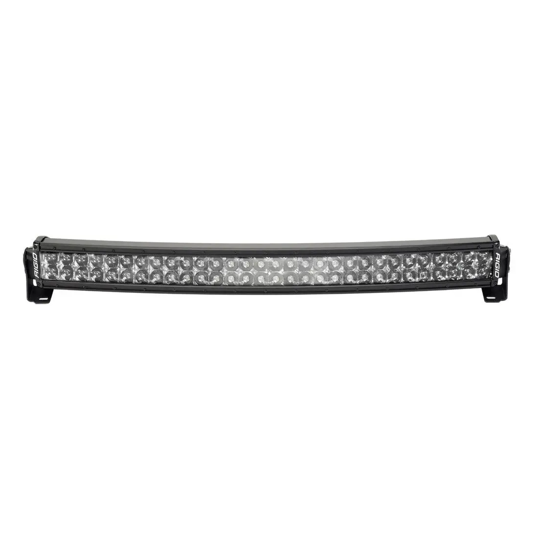 Midnight Edition Rigid Industries Rds Series Pro Light Bar (Sizes 20''-54'') 2