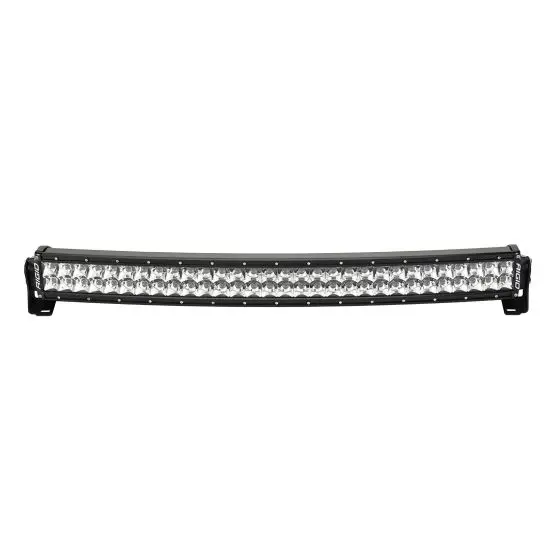 Rigid Industries Rds Series Pro Light Bars (Sizes 20''-54'') 2