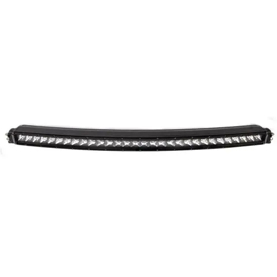 Rigid Rds Sr-Series Pro Light Bar (30"- 50'') 1