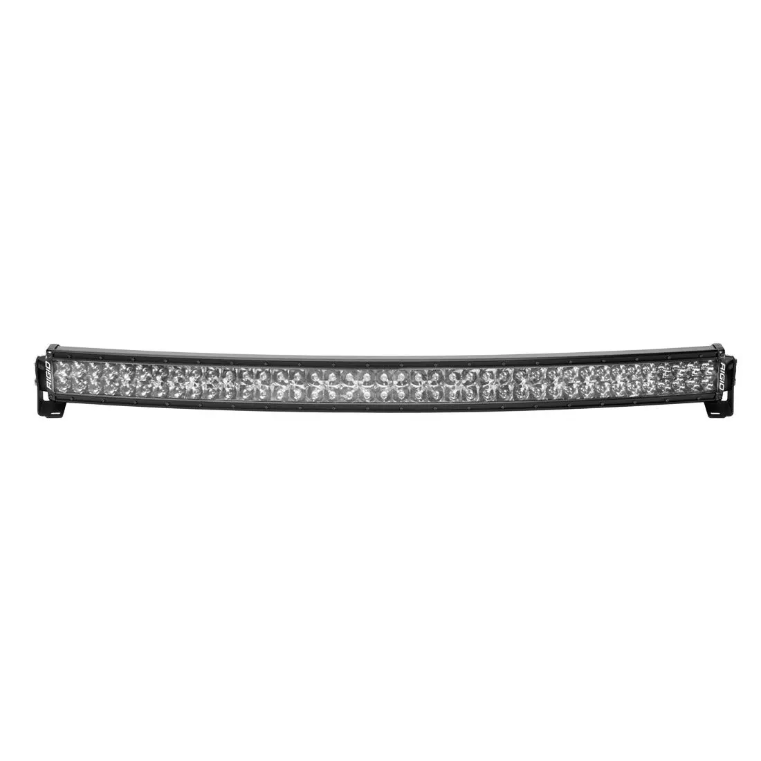 Midnight Edition Rigid Industries Rds Series Pro Light Bar (Sizes 20''-54'') 3