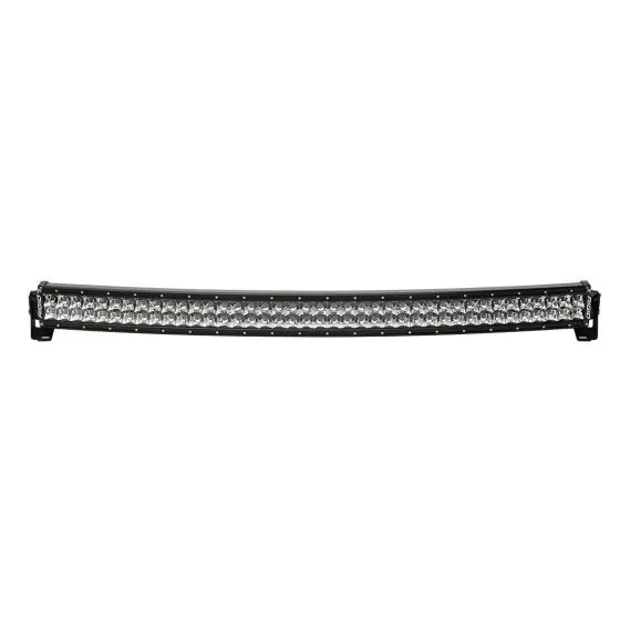 Rigid Industries Rds Series Pro Light Bars (Sizes 20''-54'') 3