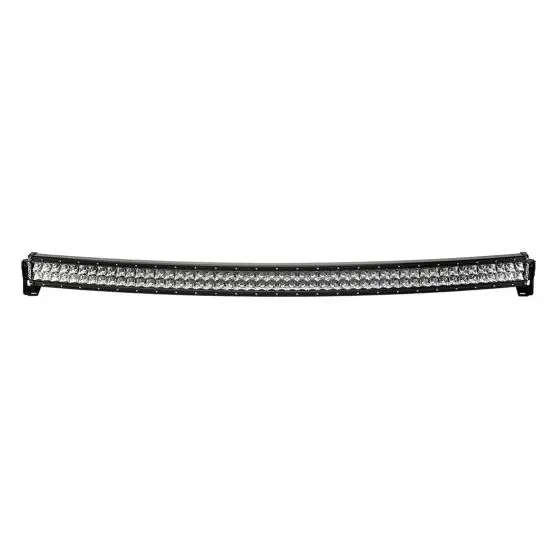 Rigid Industries Rds Series Pro Light Bars (Sizes 20''-54'') 4