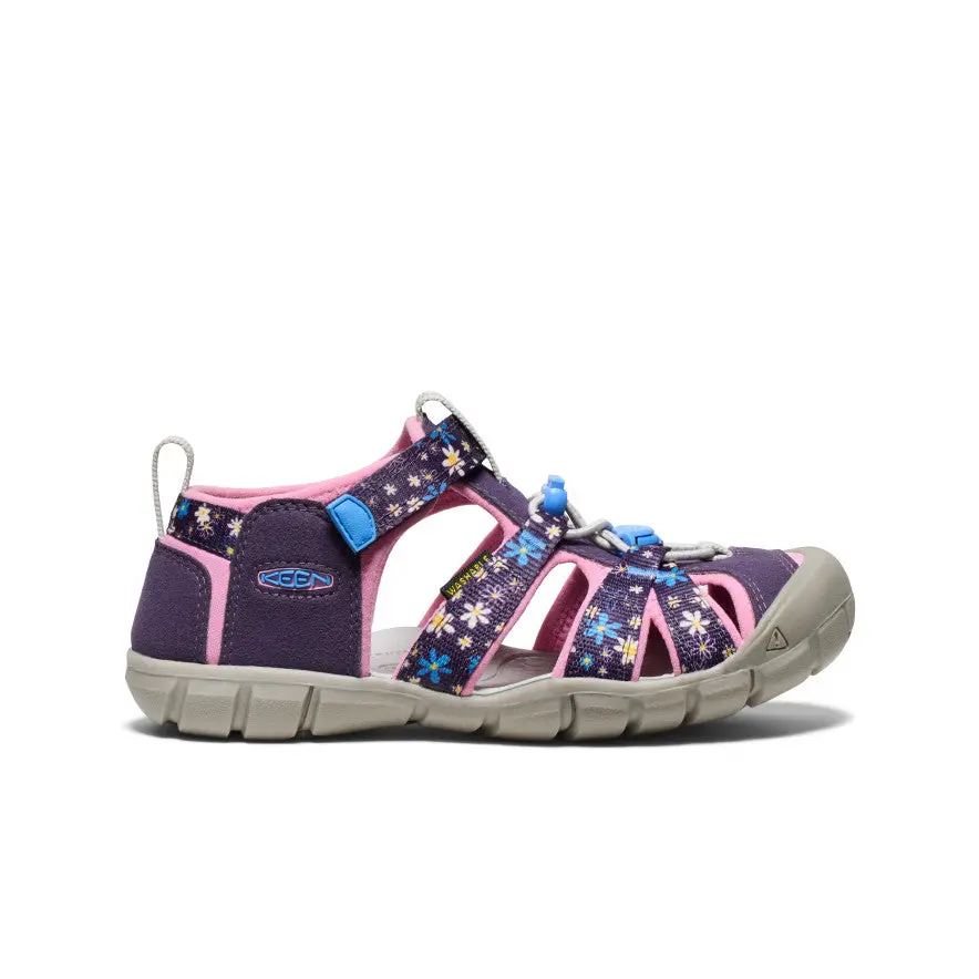Big Kids' Seacamp Ii Cnx  |  Daisies/Marina 1