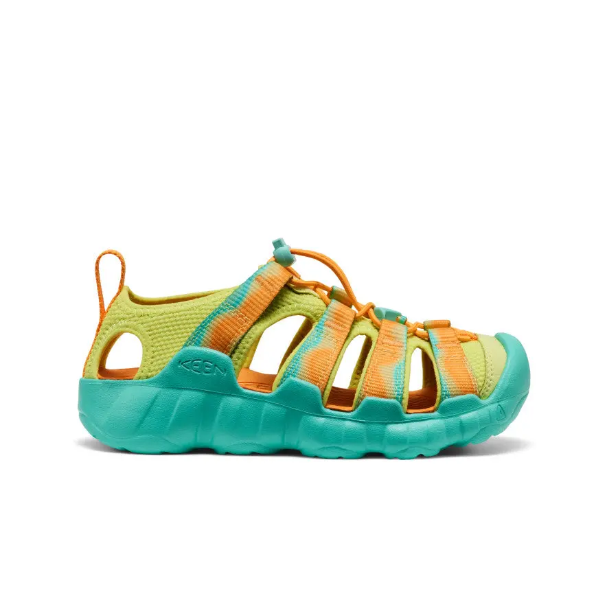 Big Kids' Hyperport H2 Sandal  |  Destination Pack 1