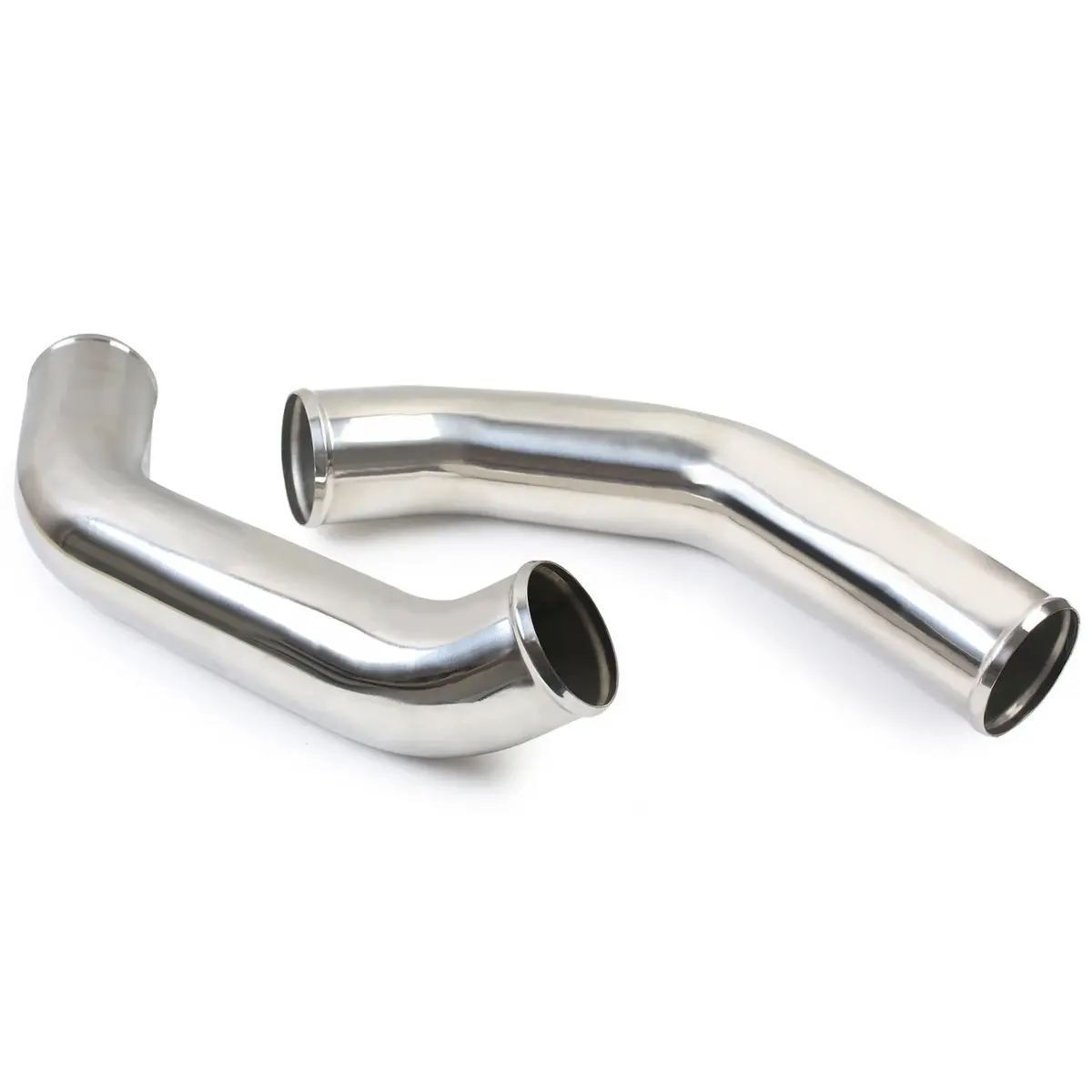 For 2013-2018 6.7L Cummins Dodge Ram Intercooler Pipe 2