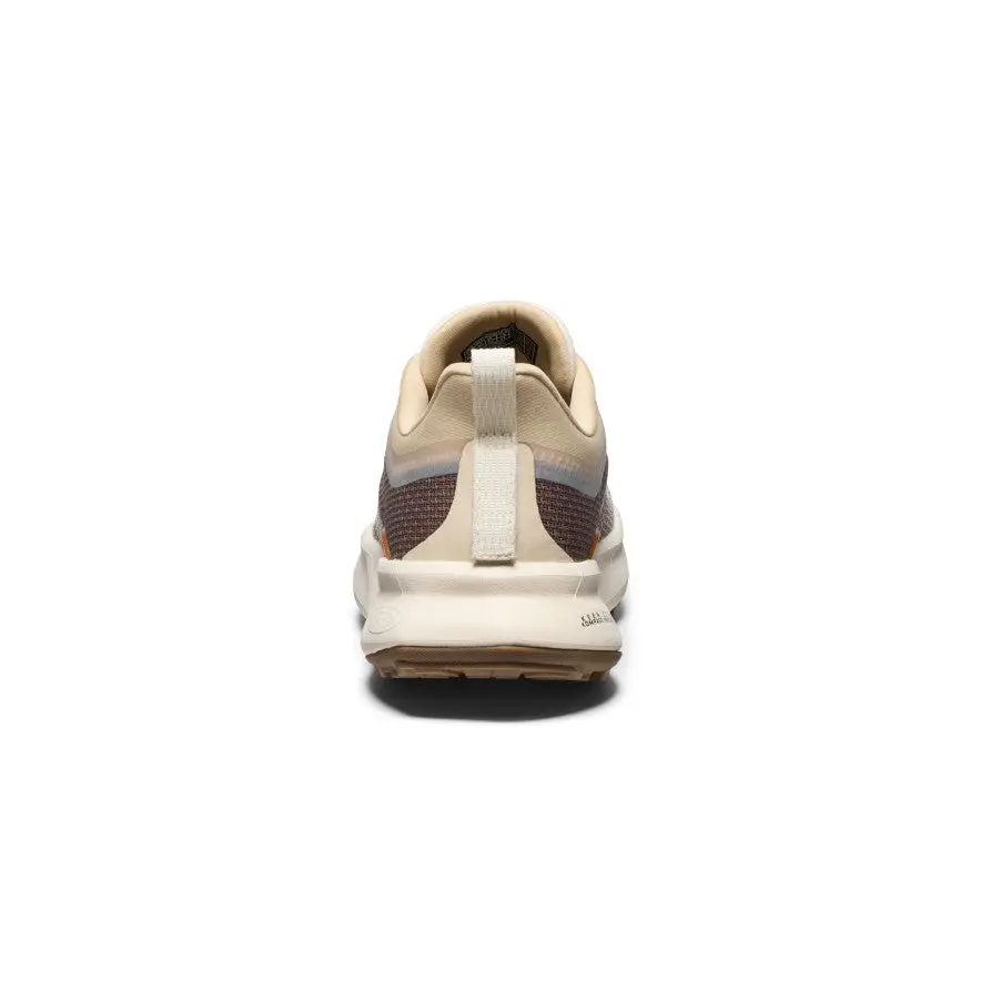 Women's 450 Dirt Hiking Shoe | Birch/Nectarine 5