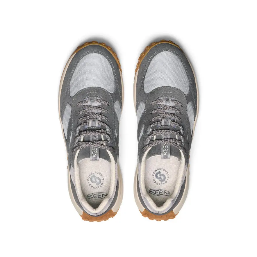 Men's Ks86 Sneaker | Steel Grey/Alloy 4