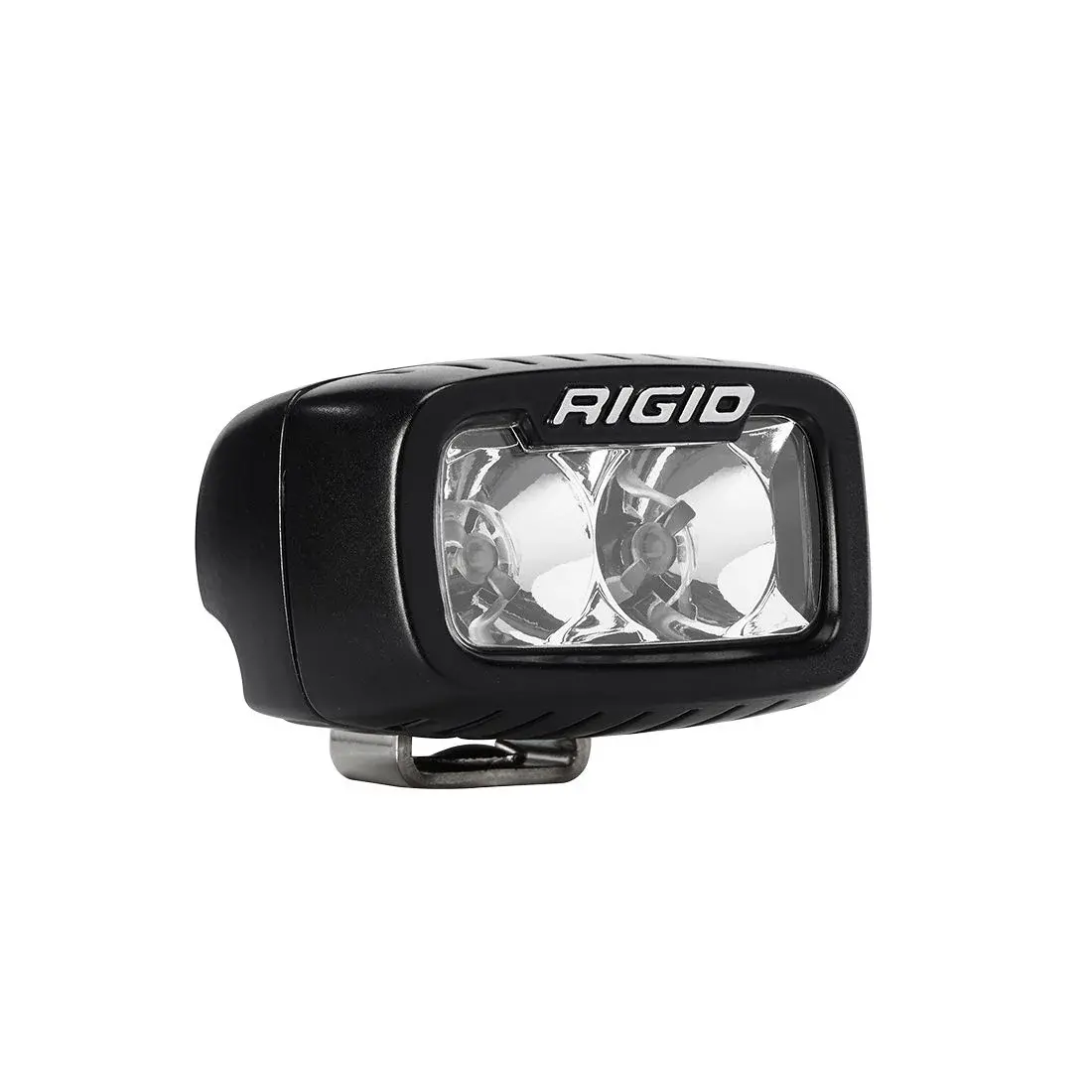 Rigid Industries Sr-M Series Pro Led Individual Light (Sold In Singles) 3