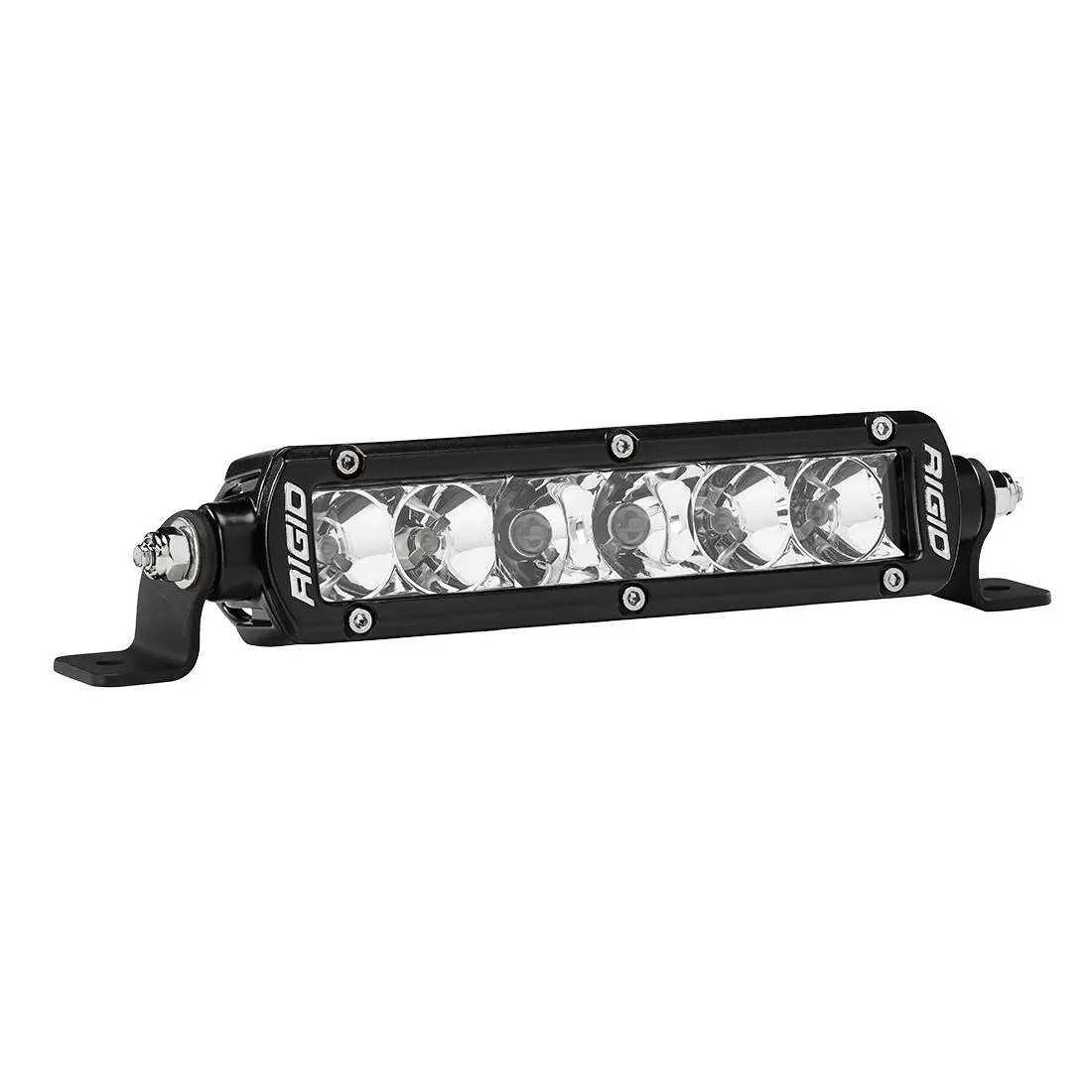 Rigid Sr-Series Pro Light Bars (Sizes 6''-50'') 2