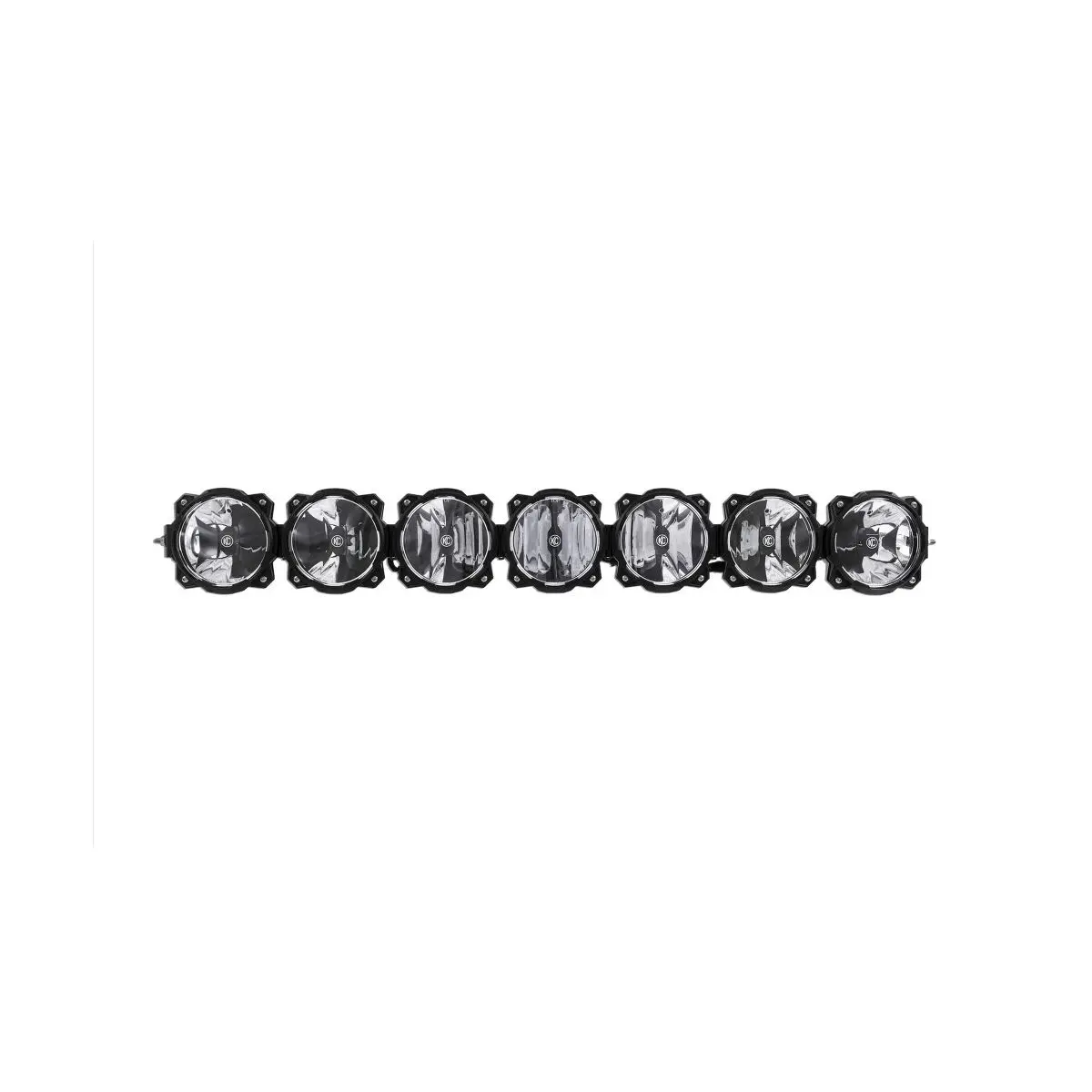 Kc Hilites Gravity® Led Pro6 Led Light Bars # 91318 91319 91306 91307 91314 91308 91315 5