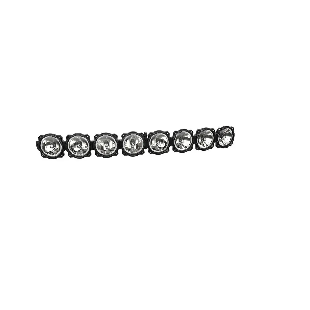 Kc Hilites Gravity® Led Pro6 Led Light Bars # 91318 91319 91306 91307 91314 91308 91315 6