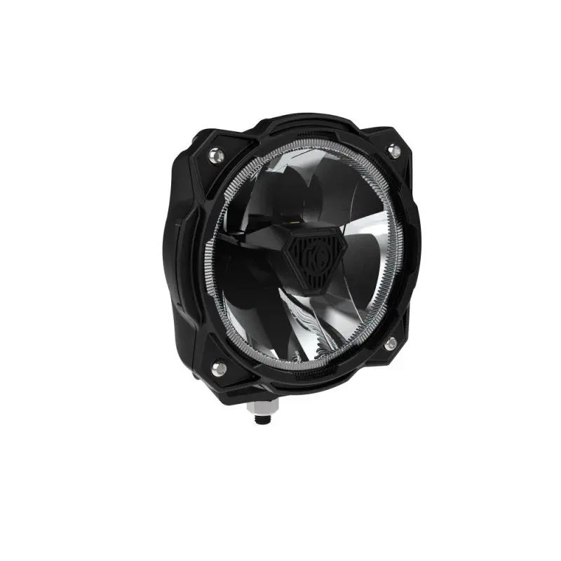 Gravity®️ Titan™ Led Light - Single 2