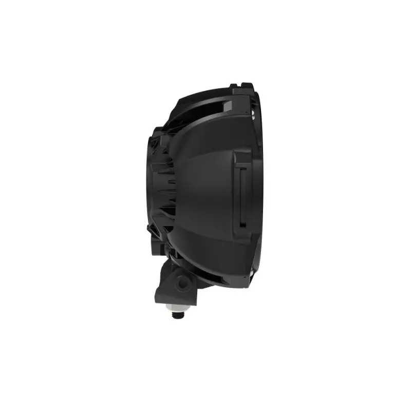 Gravity®️ Titan™ Led Light - Single 3