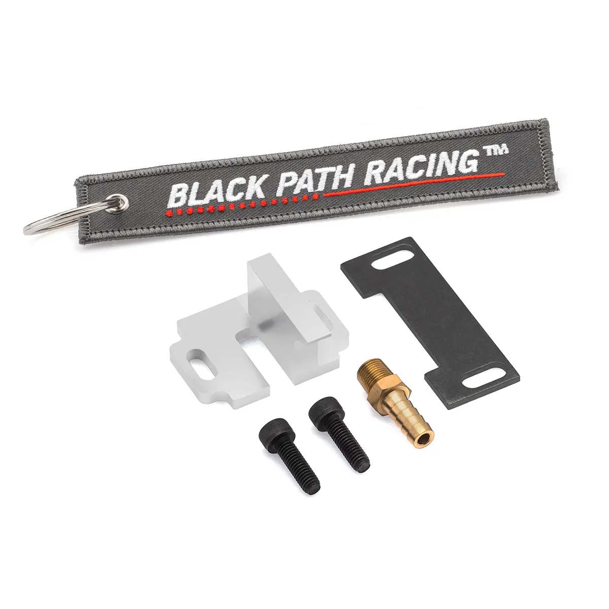 1994-1998 Dodge Ram 3500 Fuel Torque Plate #5 1