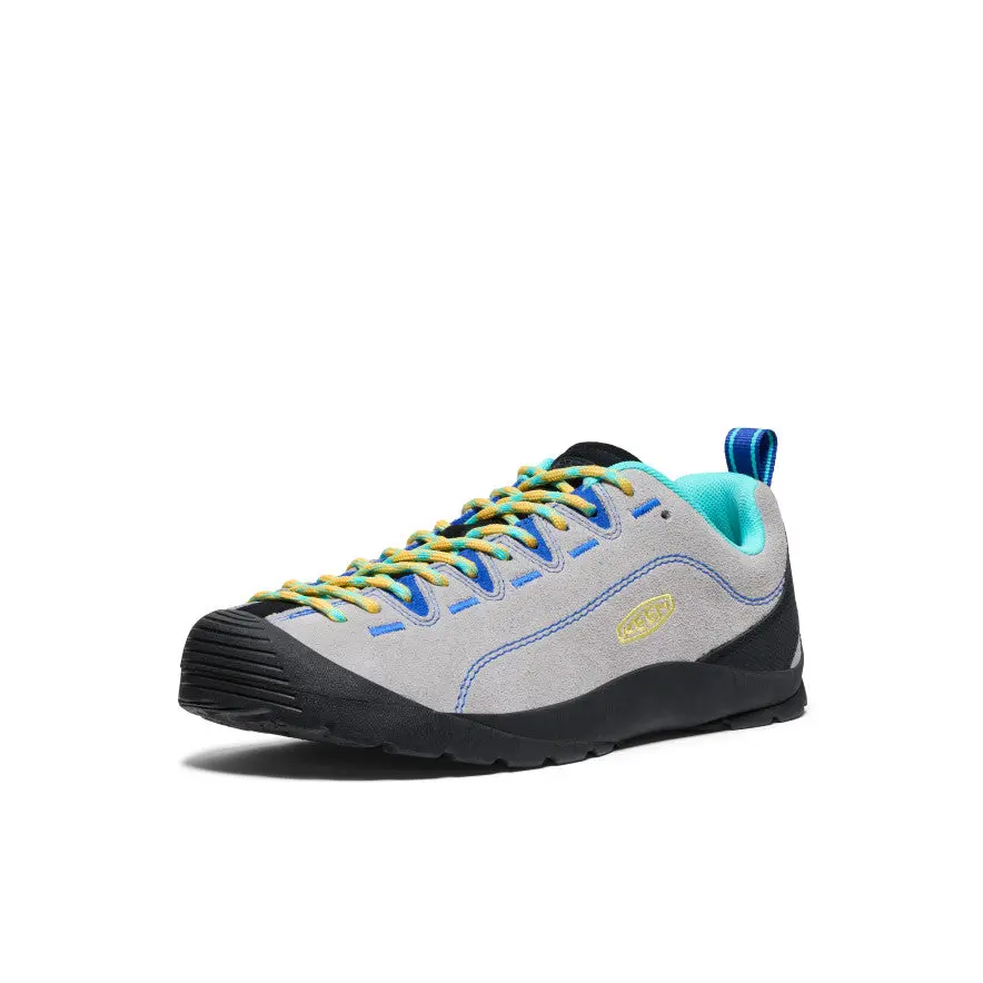 Women's Jasper Sneaker X Mmlg | Alloy/Black 3