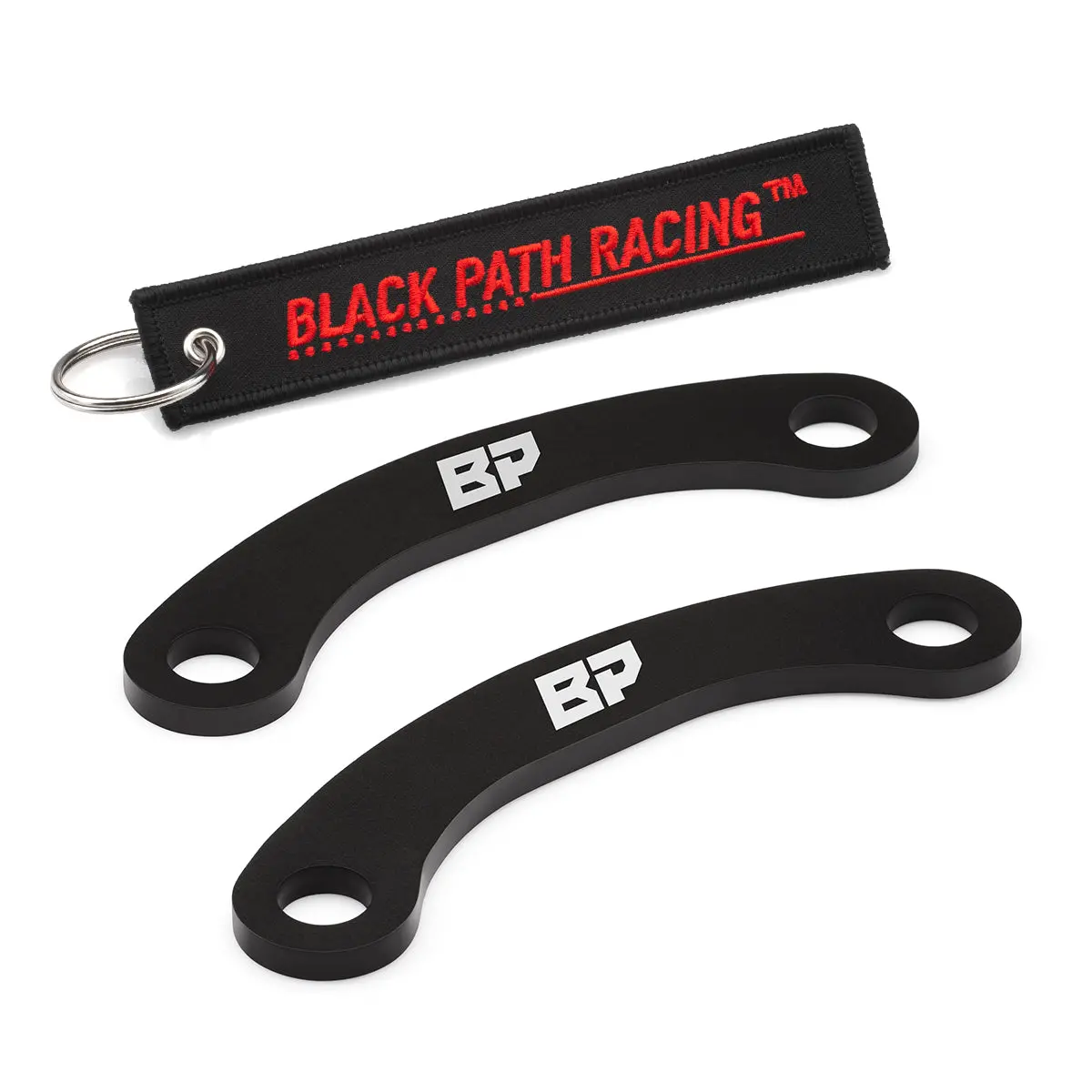 2006-2014 Victory Jackpot Lowering Links 1
