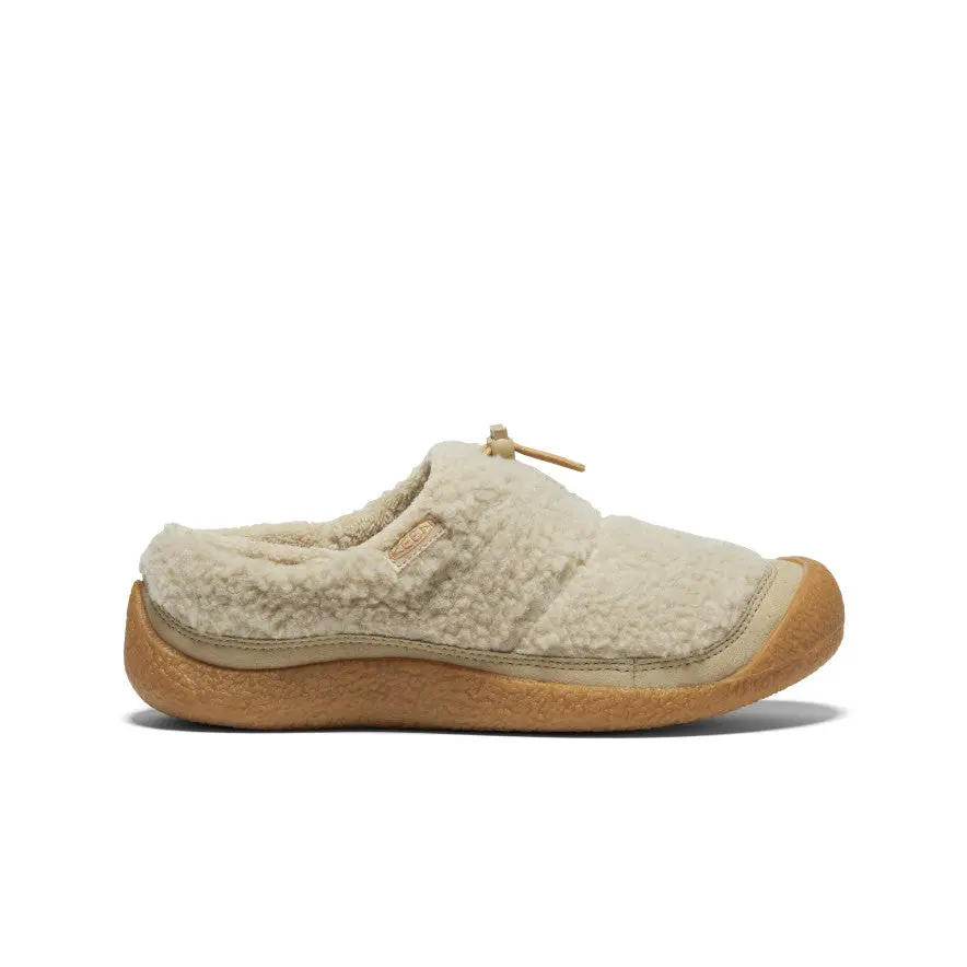 Women's Howser Iii Slide  |  Moco Safari 1
