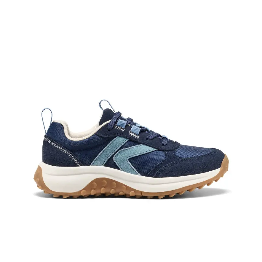 Big Kids' Ks86 Sneaker  |  Naval Academy/Coronet Blue 1