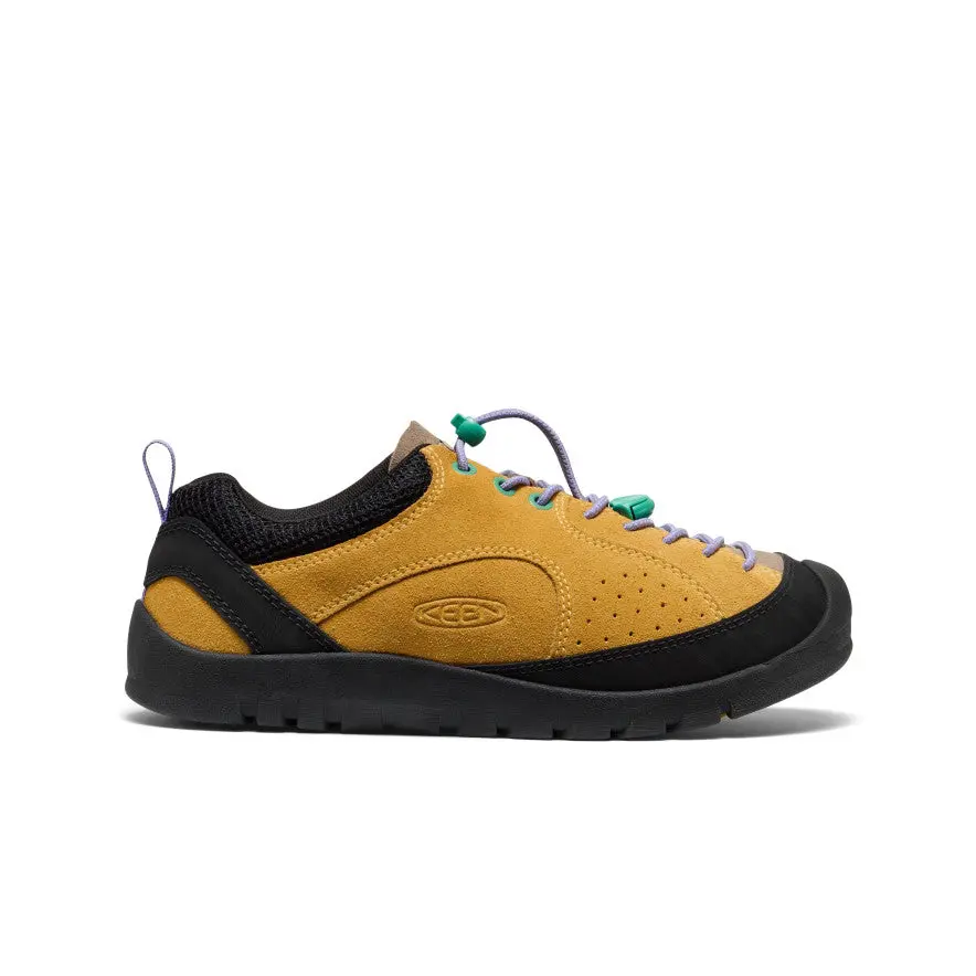 Women's Jasper Rocks Tyakasha Sneaker  |  Tyakasha 1