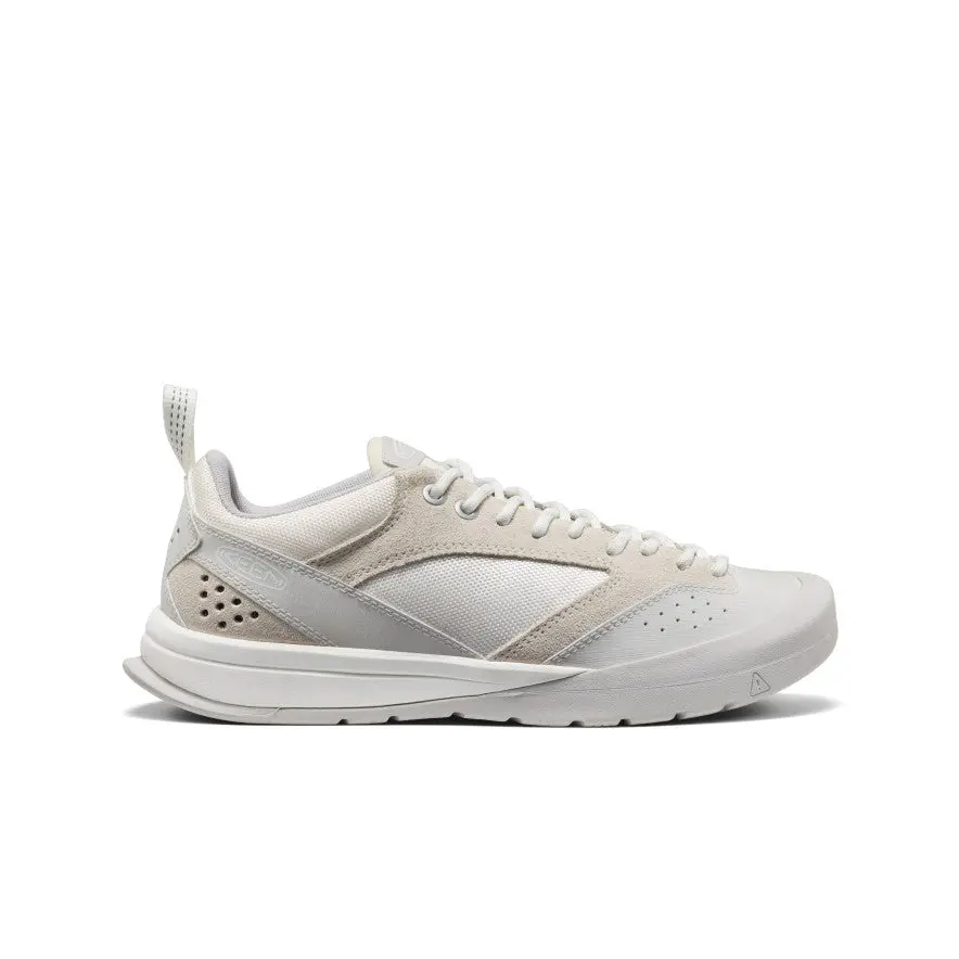 Women's Jasper Iii Sneaker  |  Vapor/Star White 1