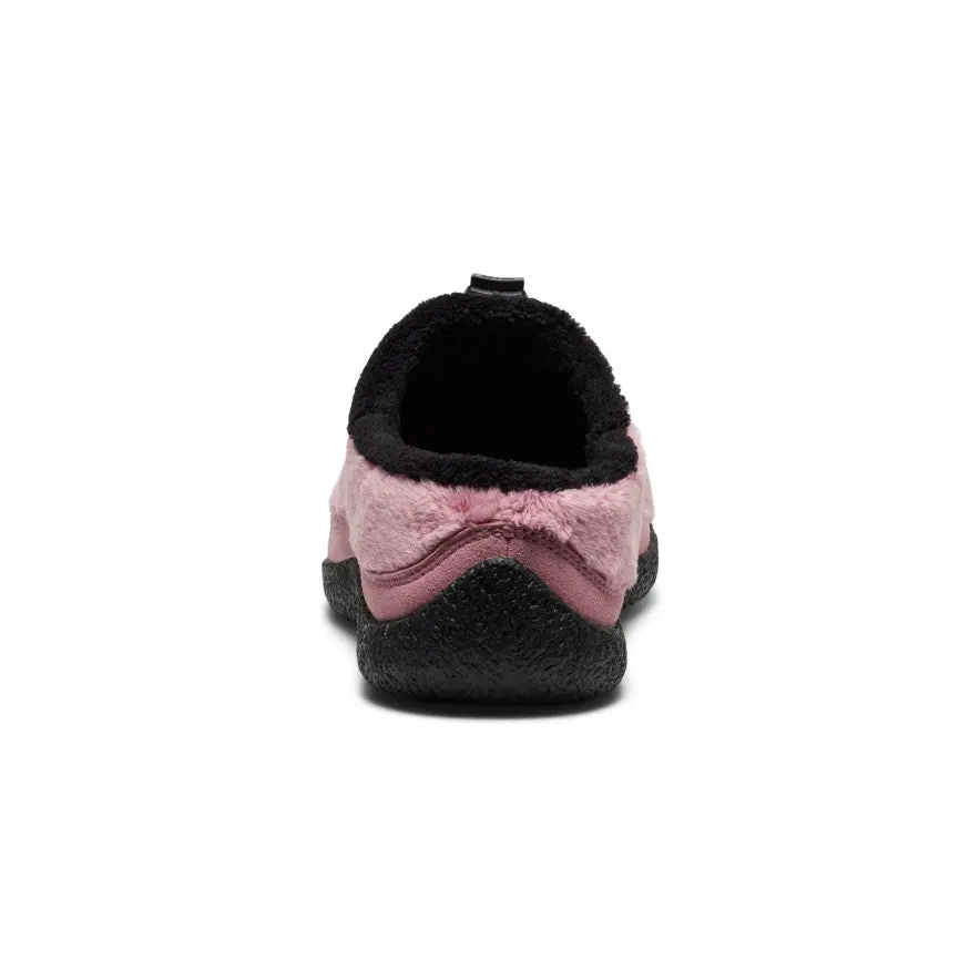 Women's Howser Iii Slide Artpara Fukagawa | Artpara Lilas 5