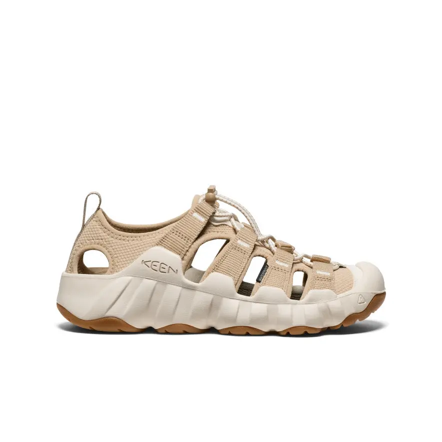 Women's Hyperport H2 Sandal  |  Chipmunk/Birch 1