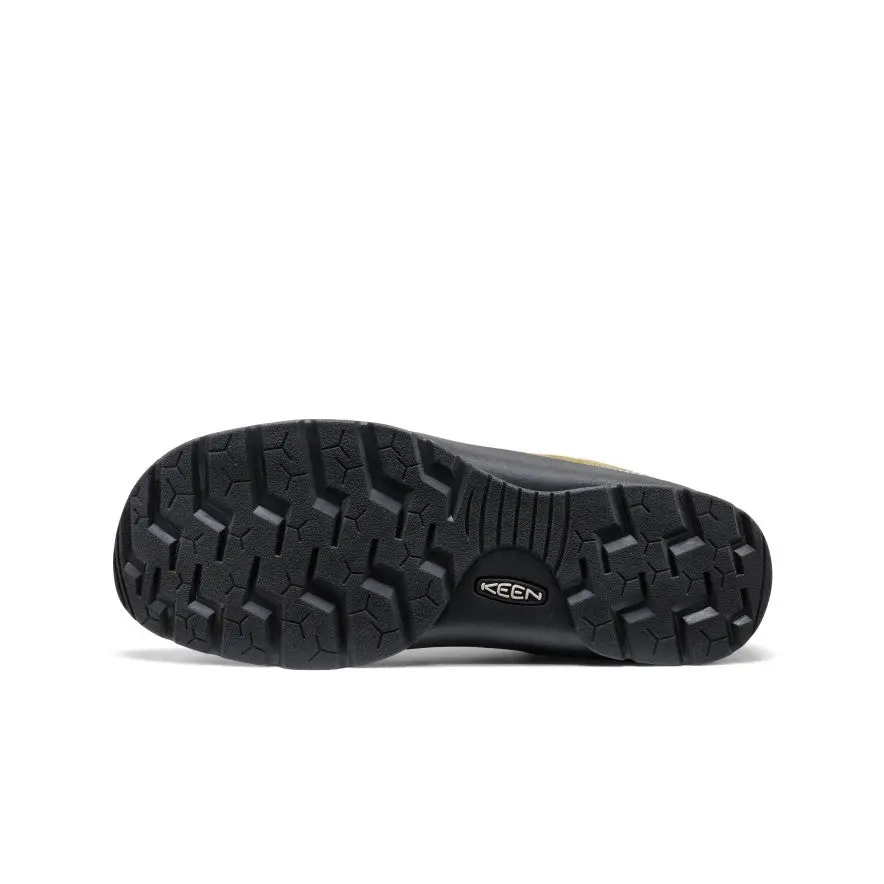Men's Jasper Sneaker | Dark Olive/Cabbage 6
