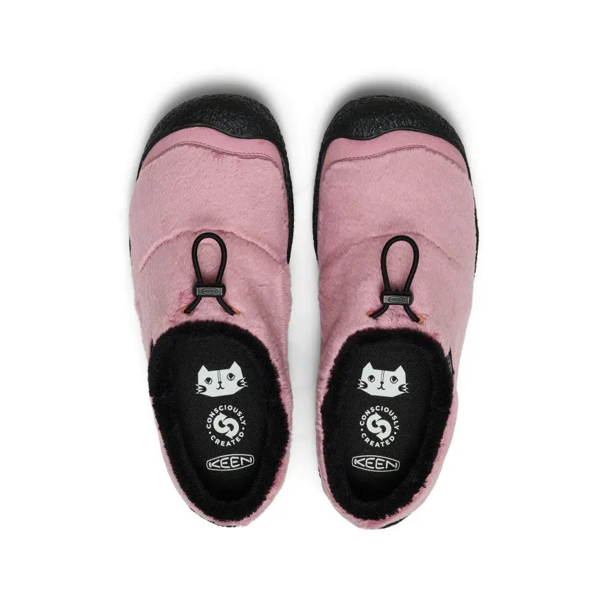 Women's Howser Iii Slide Artpara Fukagawa | Artpara Lilas 4