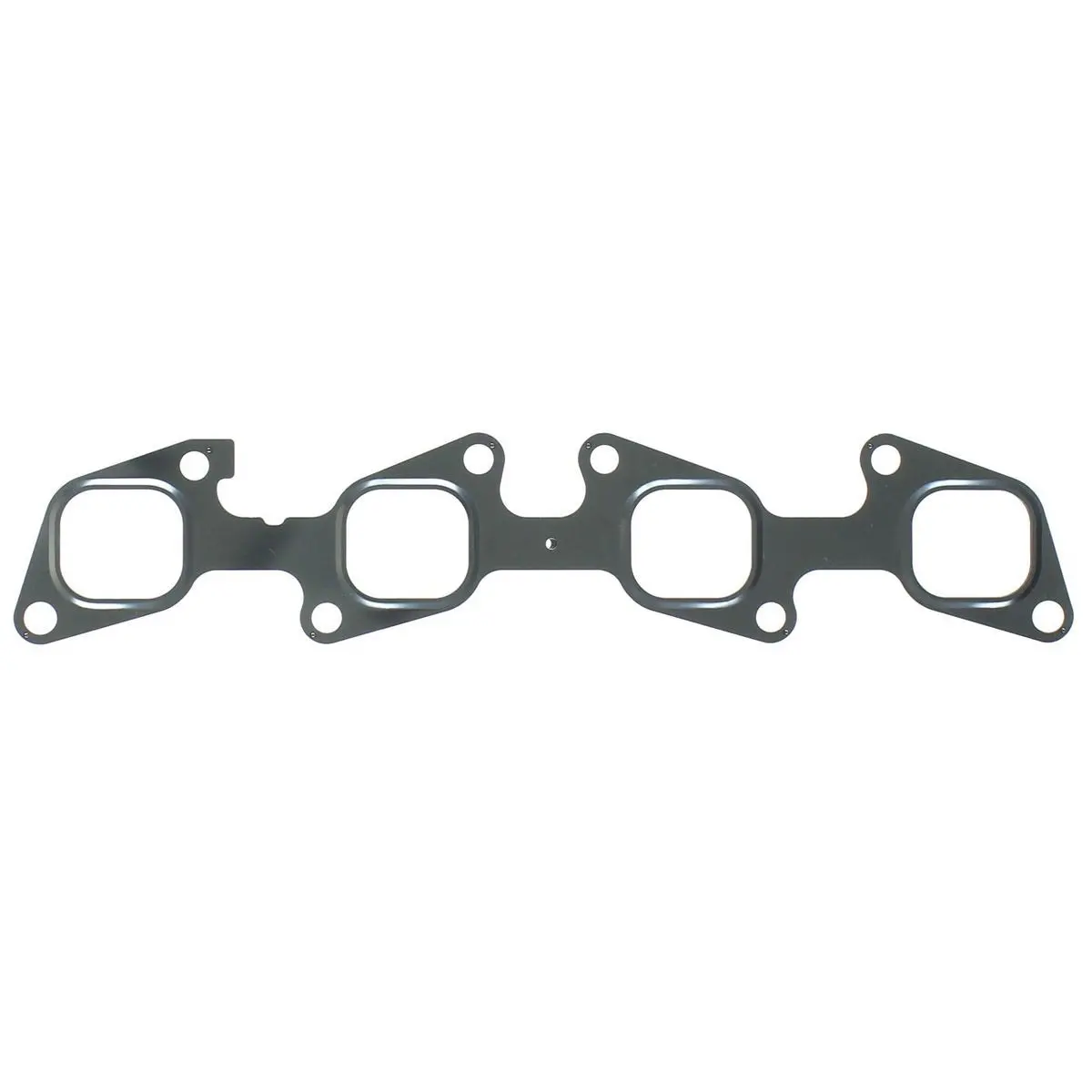 Exhaust Manifold Gasket 4Jj1 1