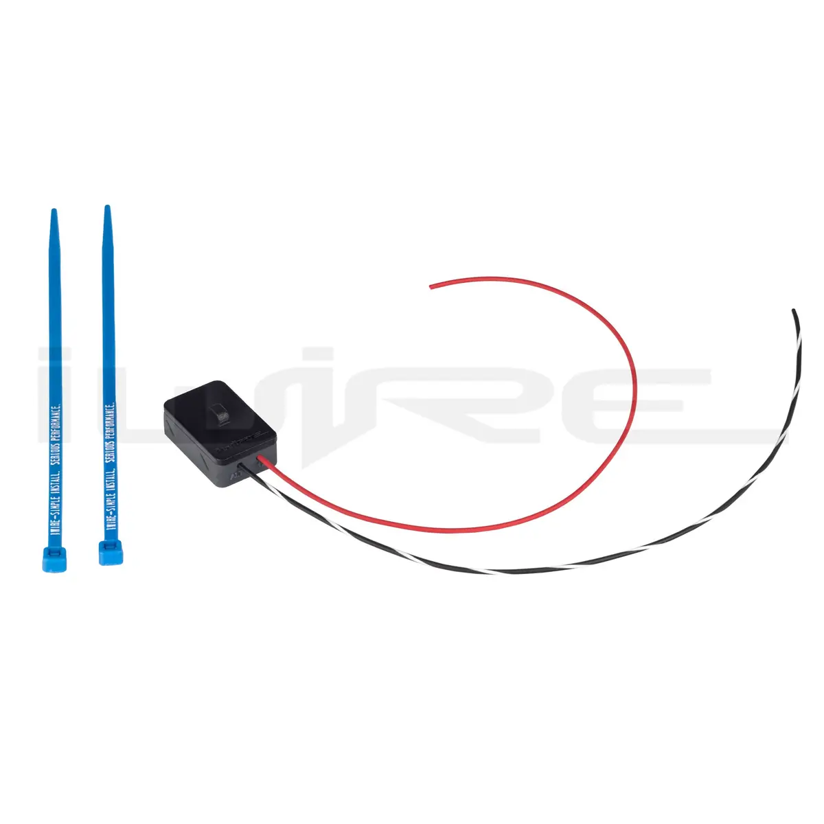 Alternator Replication Circuit 1