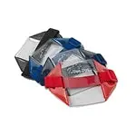 Nunn Finer Medical Armband 1