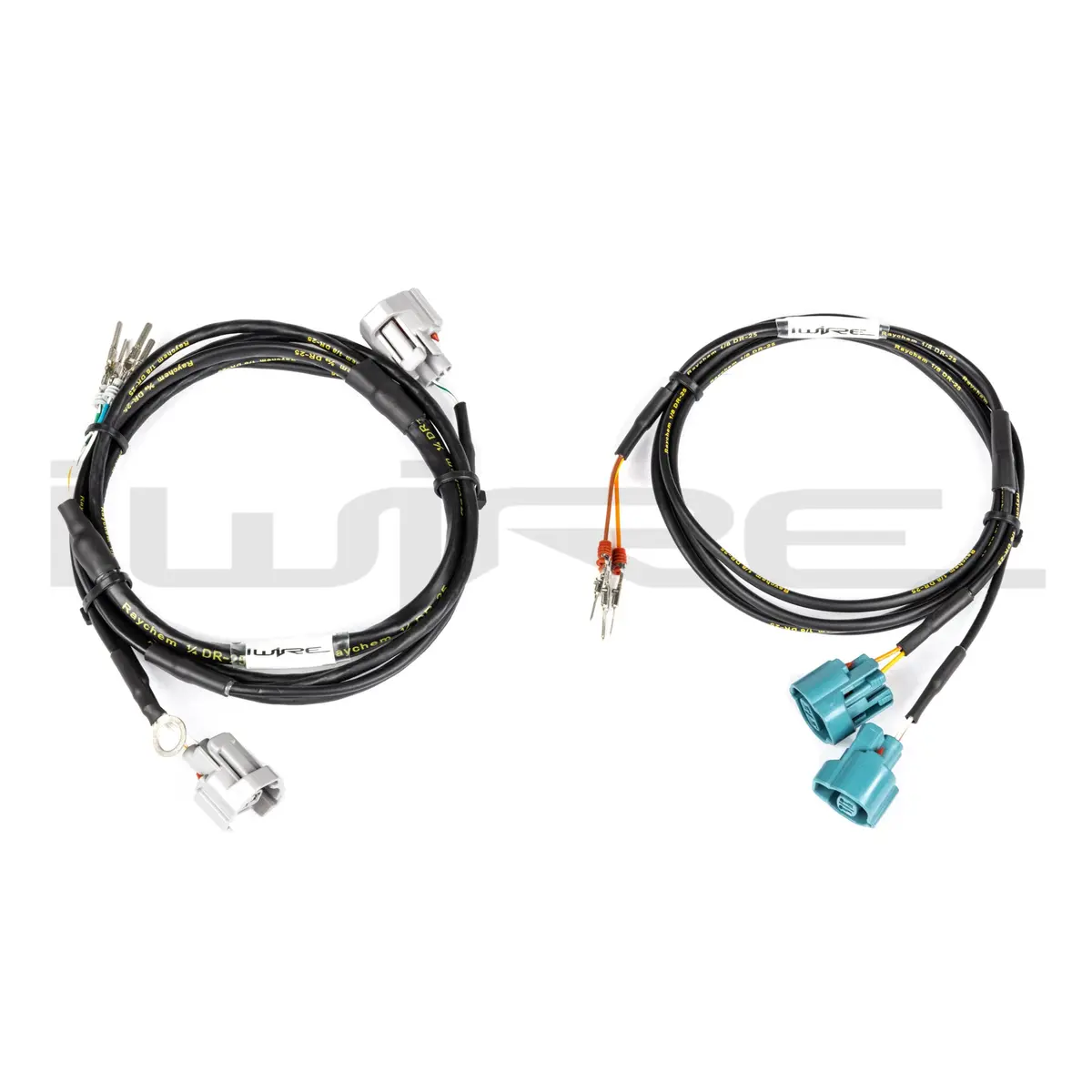 Avcs Intake Manifold Kit 1