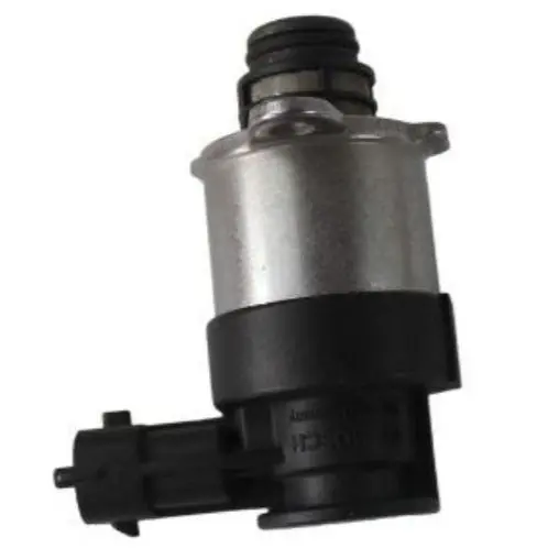 Fuel Pressure Regulator Valve 0928400820 For Bosch 1