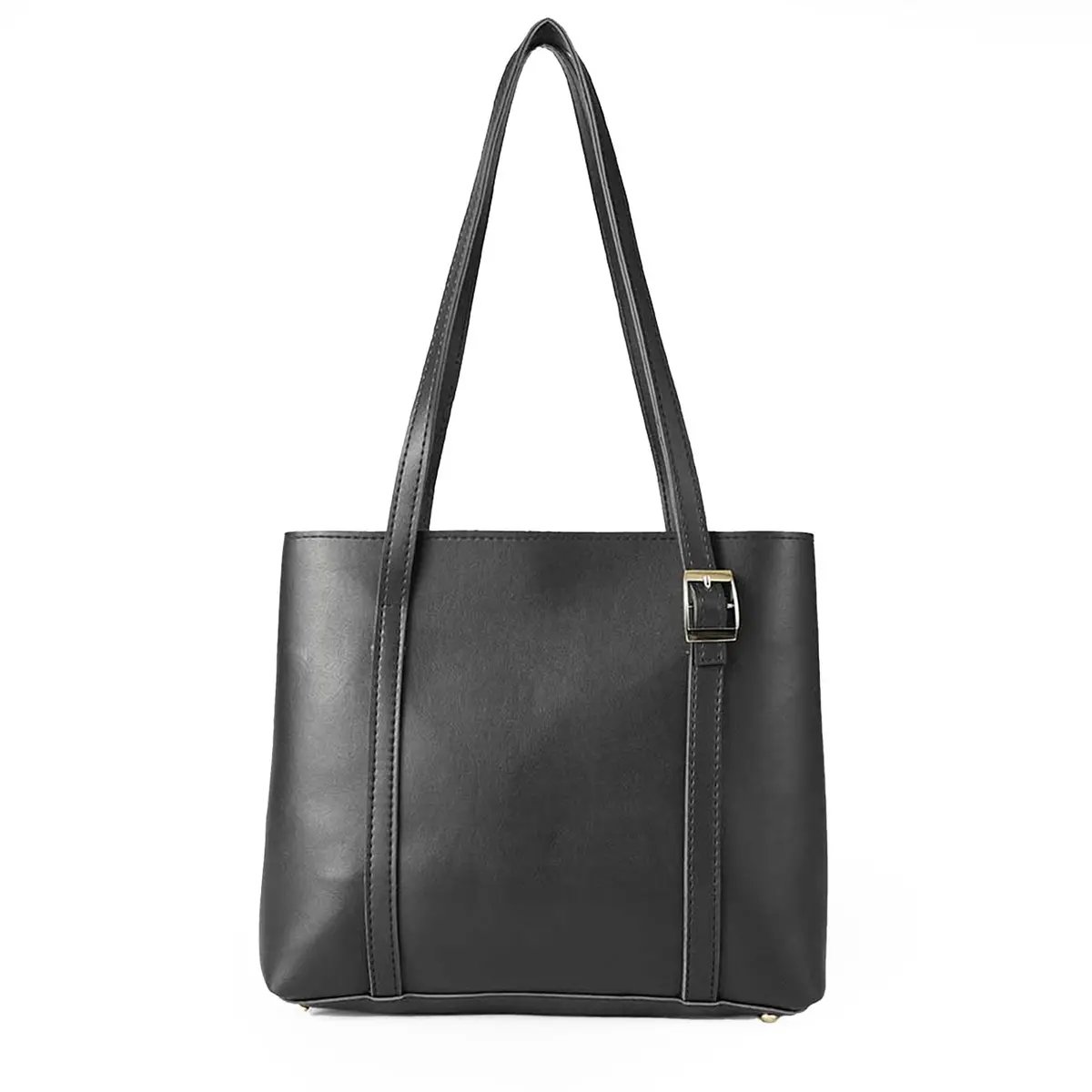 Ample Bag Black 1