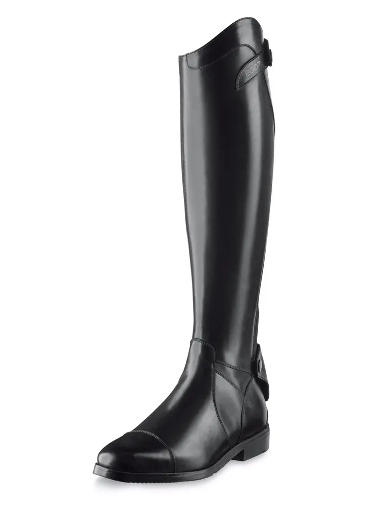 Ego7 - Aries Dress Boot 1