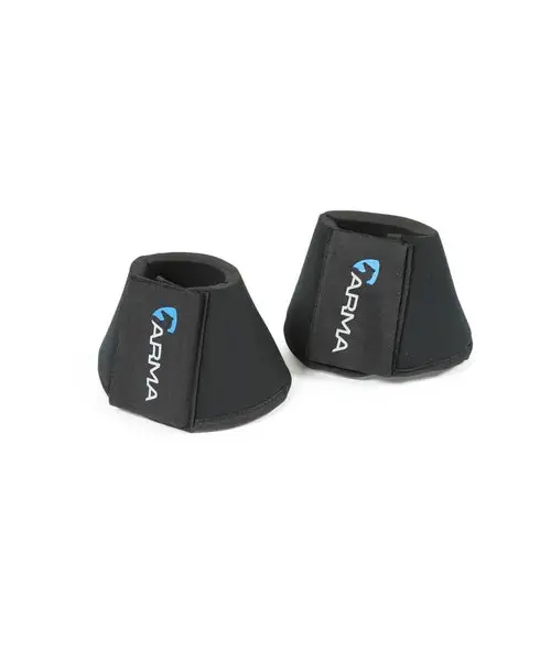 Arma Neoprene Bell Boots 1