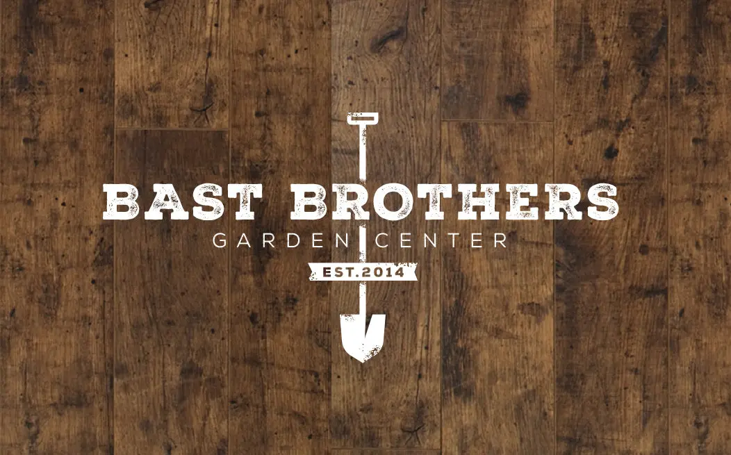 Bast Brothers Garden Center Digital Gift Card 1