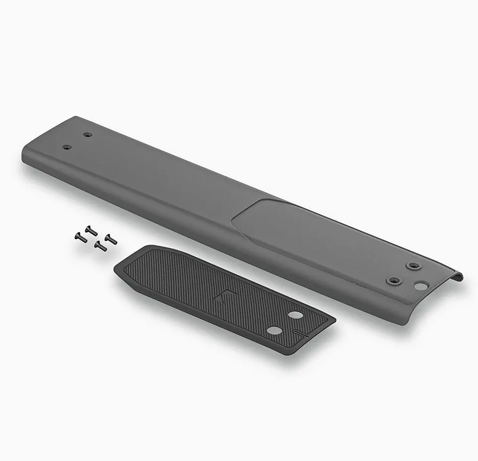 Battery Door Kit - Epocalypse 1