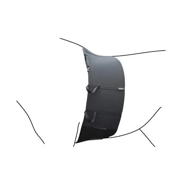 Equifit Bellyband® 1