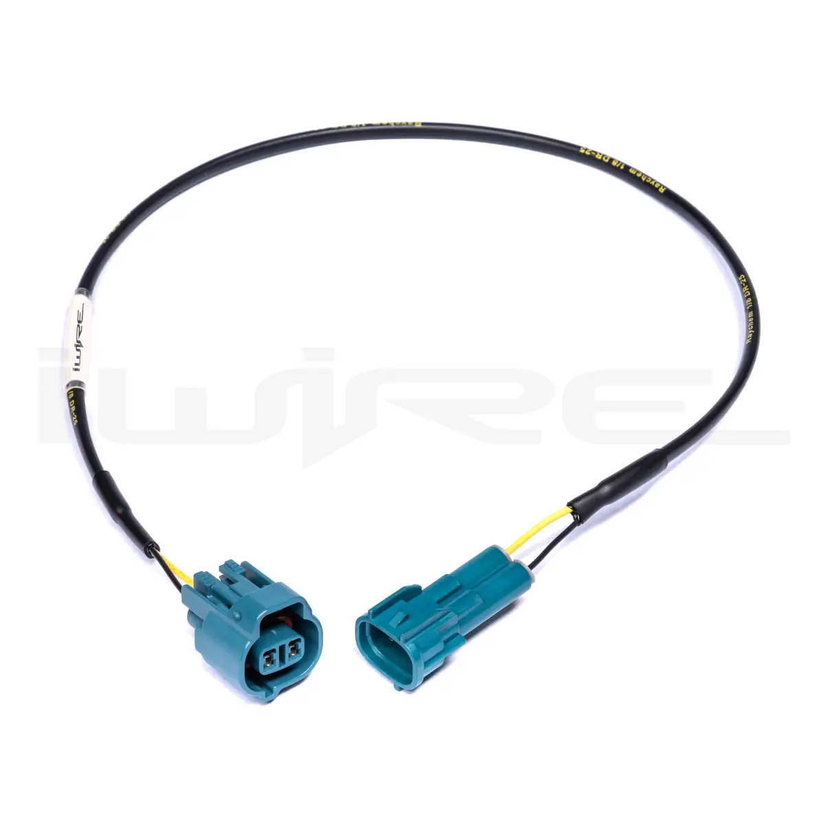 Boost Controller Extension 1