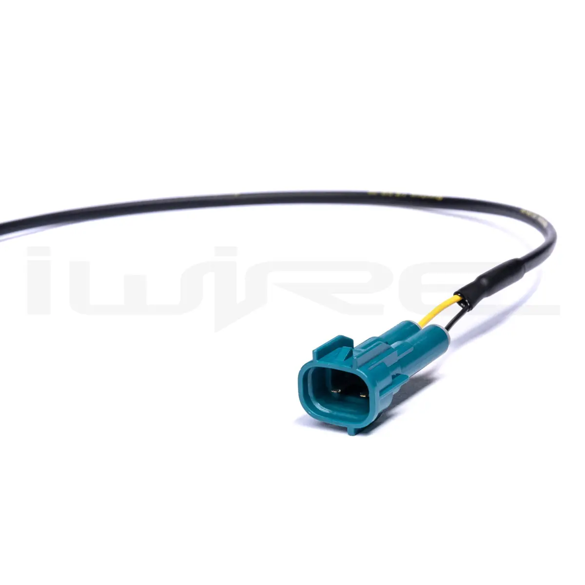 Boost Controller Extension 2
