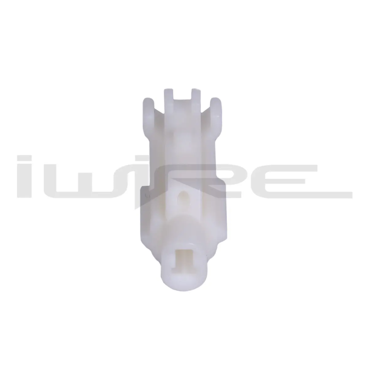 Oil Level Sensor Plug 1