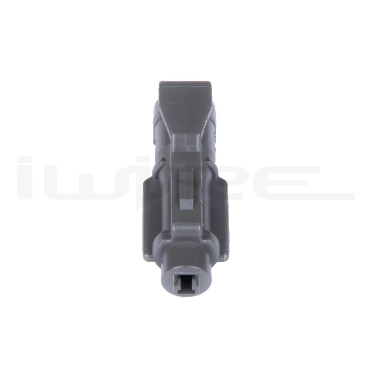 Air Conditioner Compressor Plug A 1