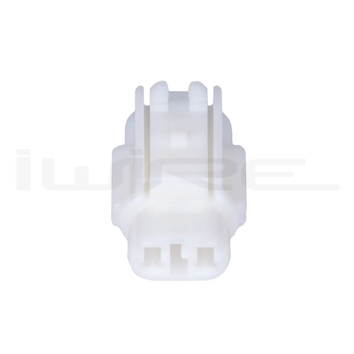 Knock Sensor Plug G 1