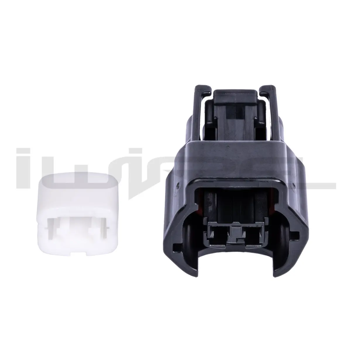 Oil Temperature Sensor Plug B 1