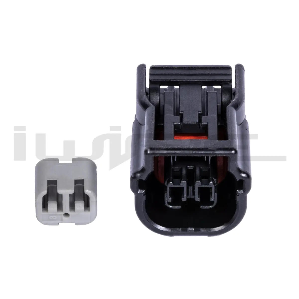 Active Valve Control Solenoid (Avcs) Plug B 1