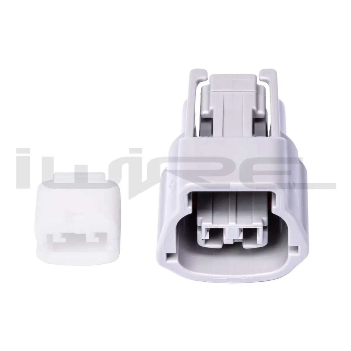Knock Sensor Plug D 1