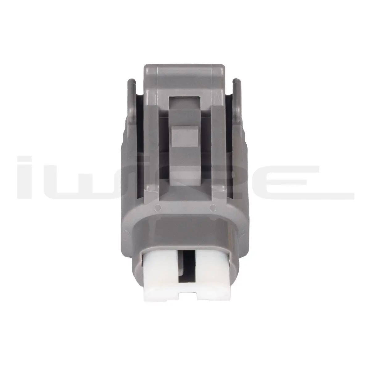 Knock Sensor Plug F 1